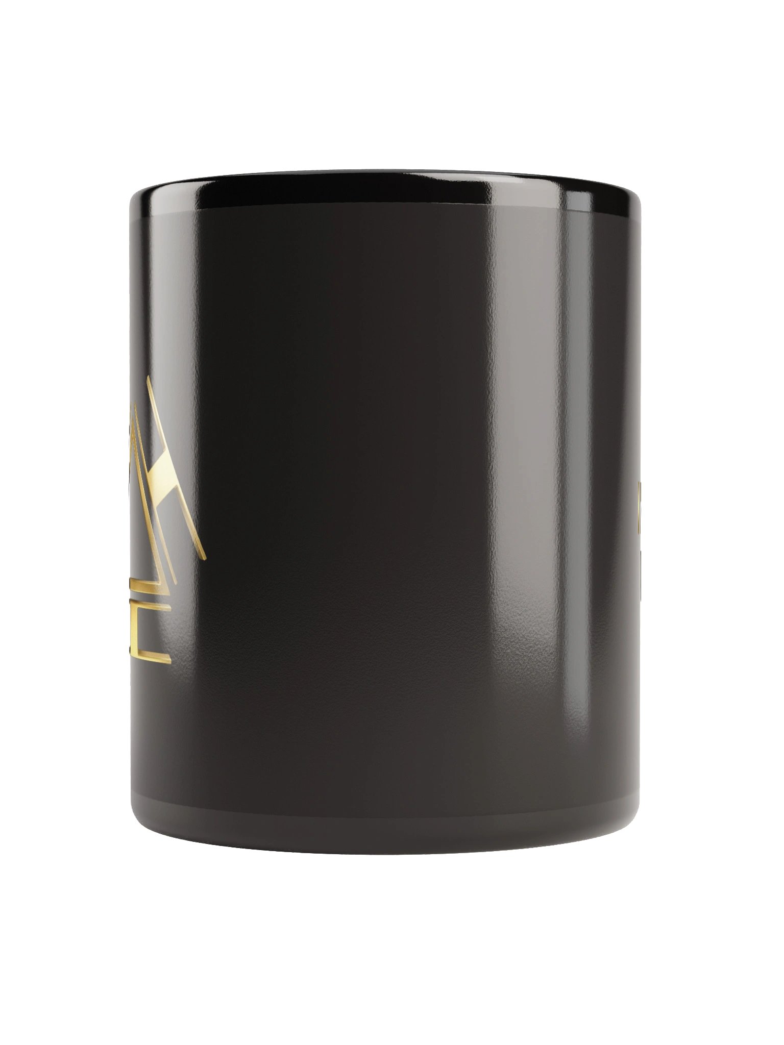 TriiiAdd Signal Mug product image (5)