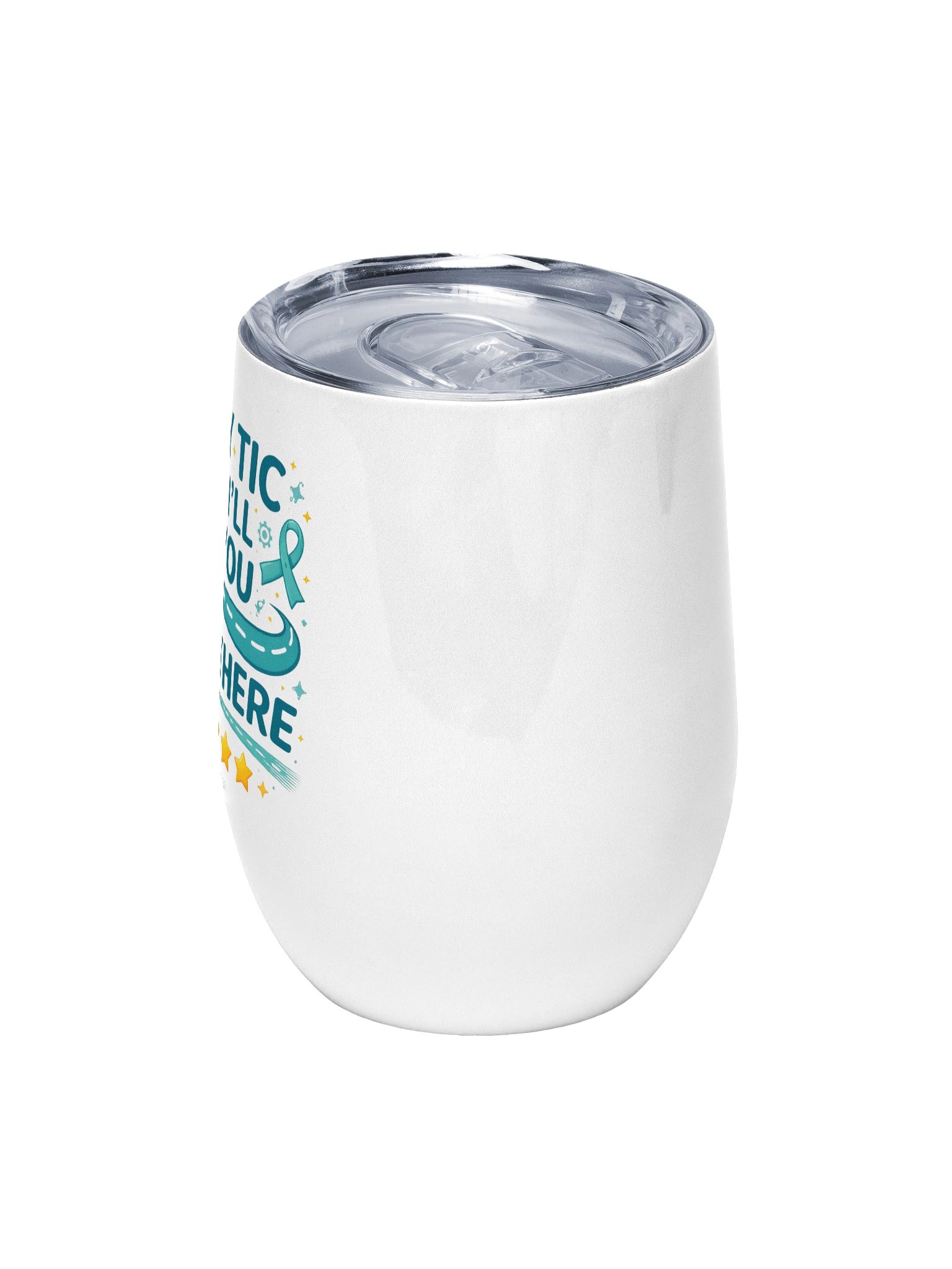 I may tumbler product image (5)
