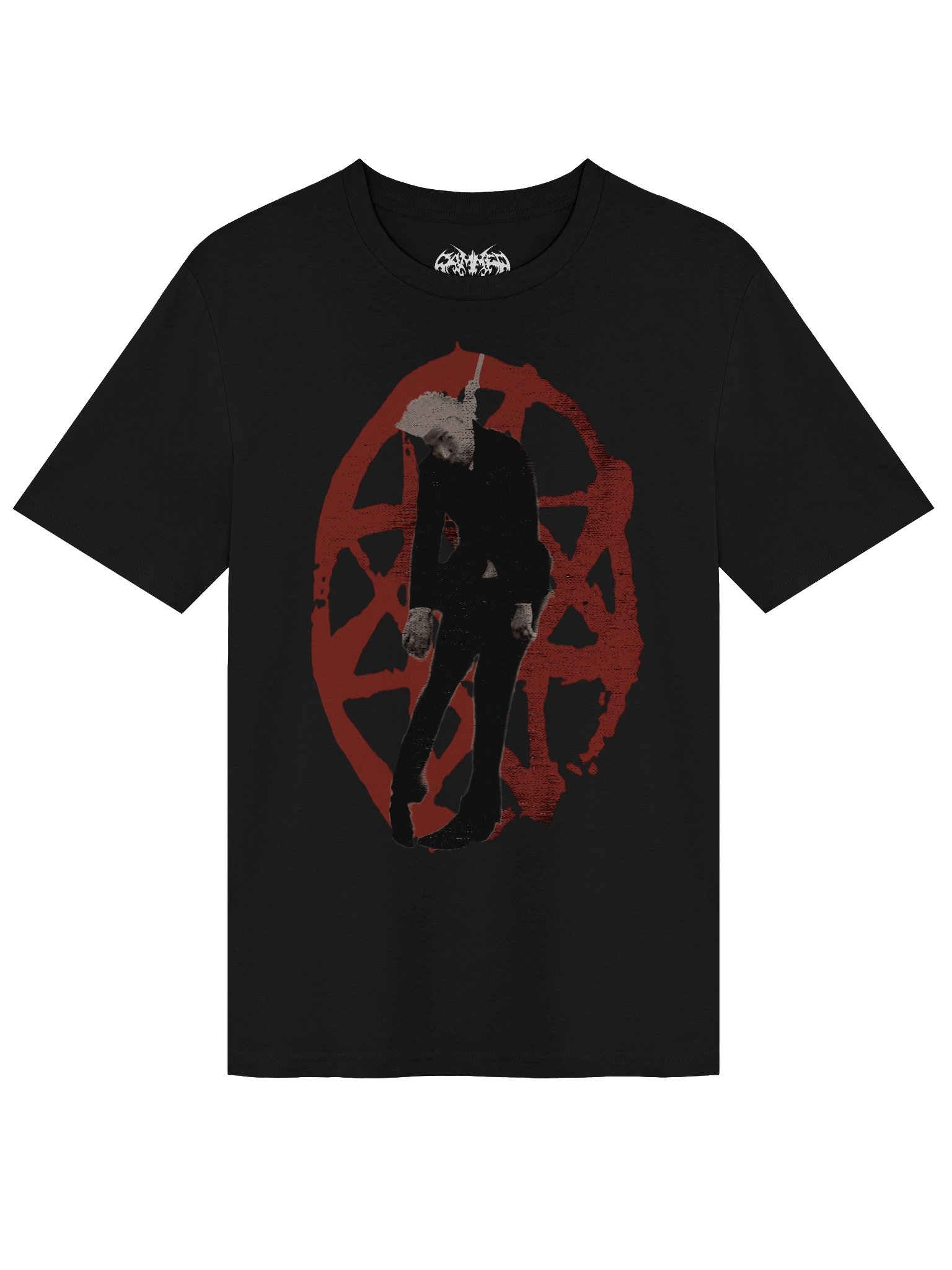 Support product image (1)