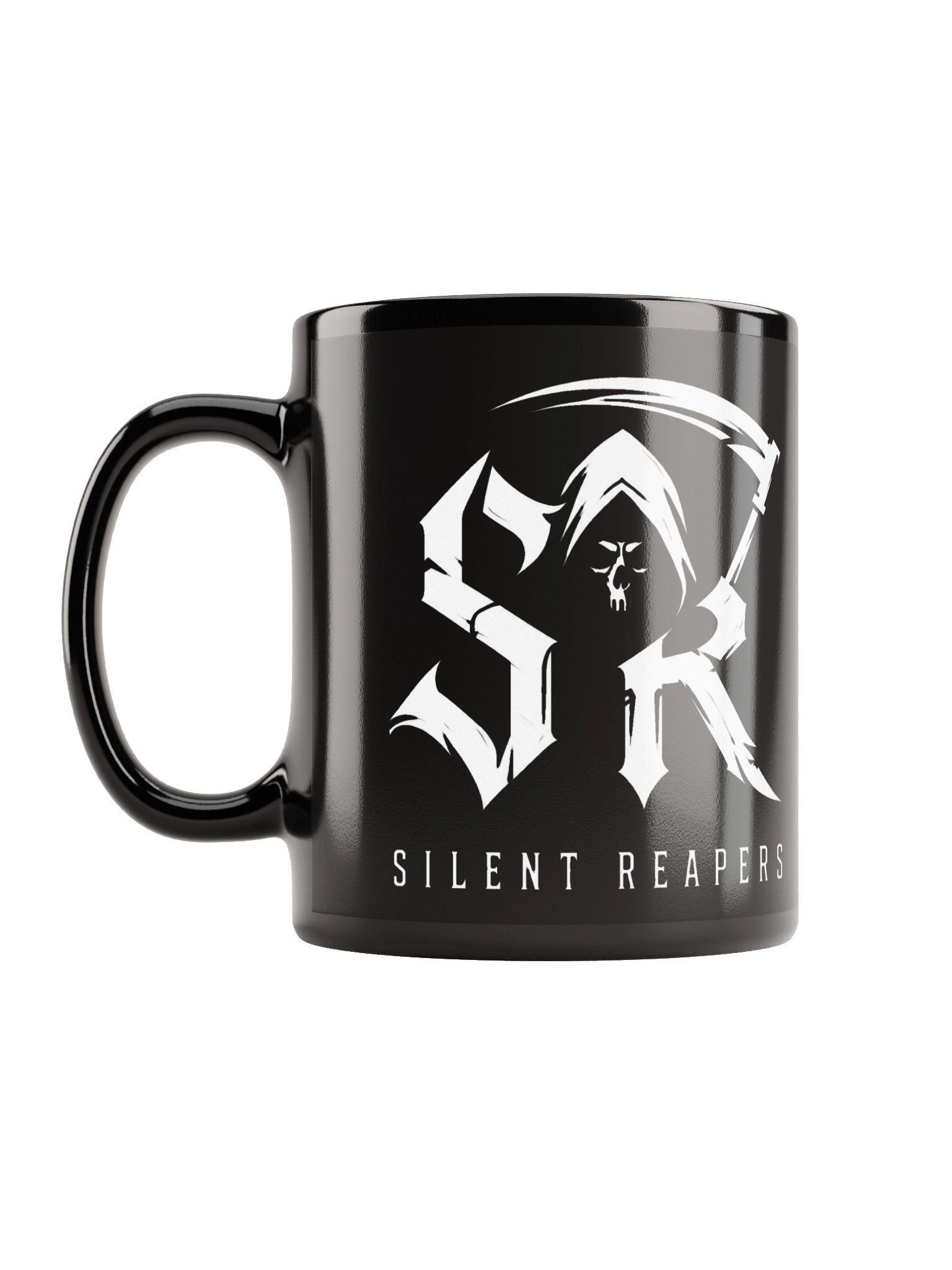 sr mug product image (2)
