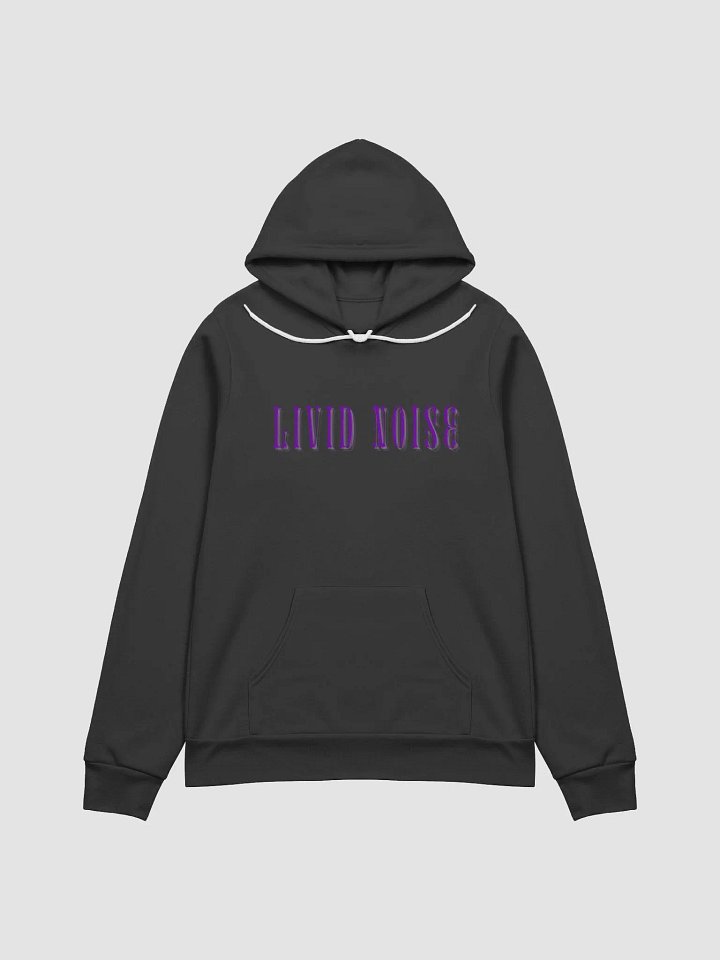 Zorak Hoodie product image (2)