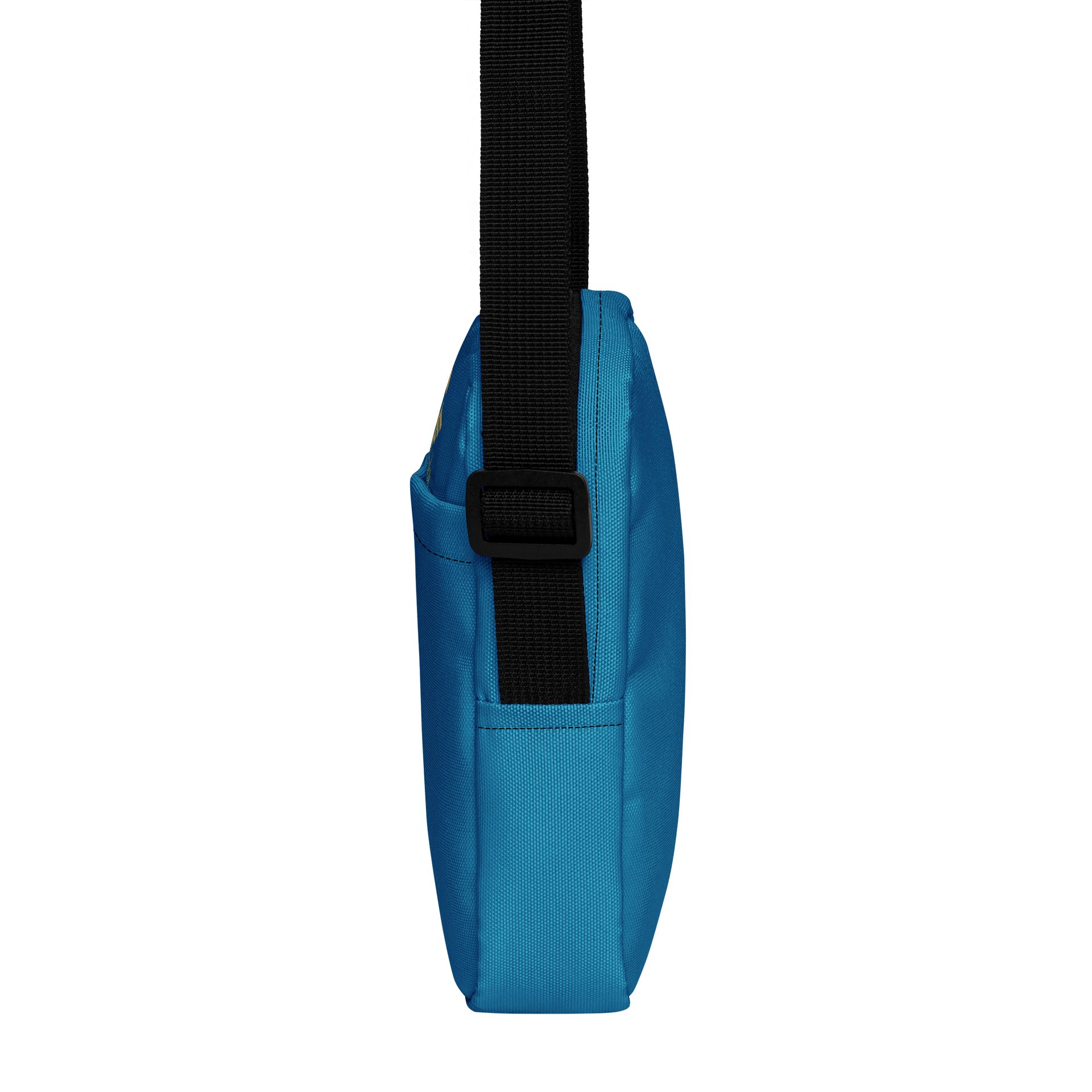 Borsa a tracolla multiuso - Collezione terraecielo product image (2)