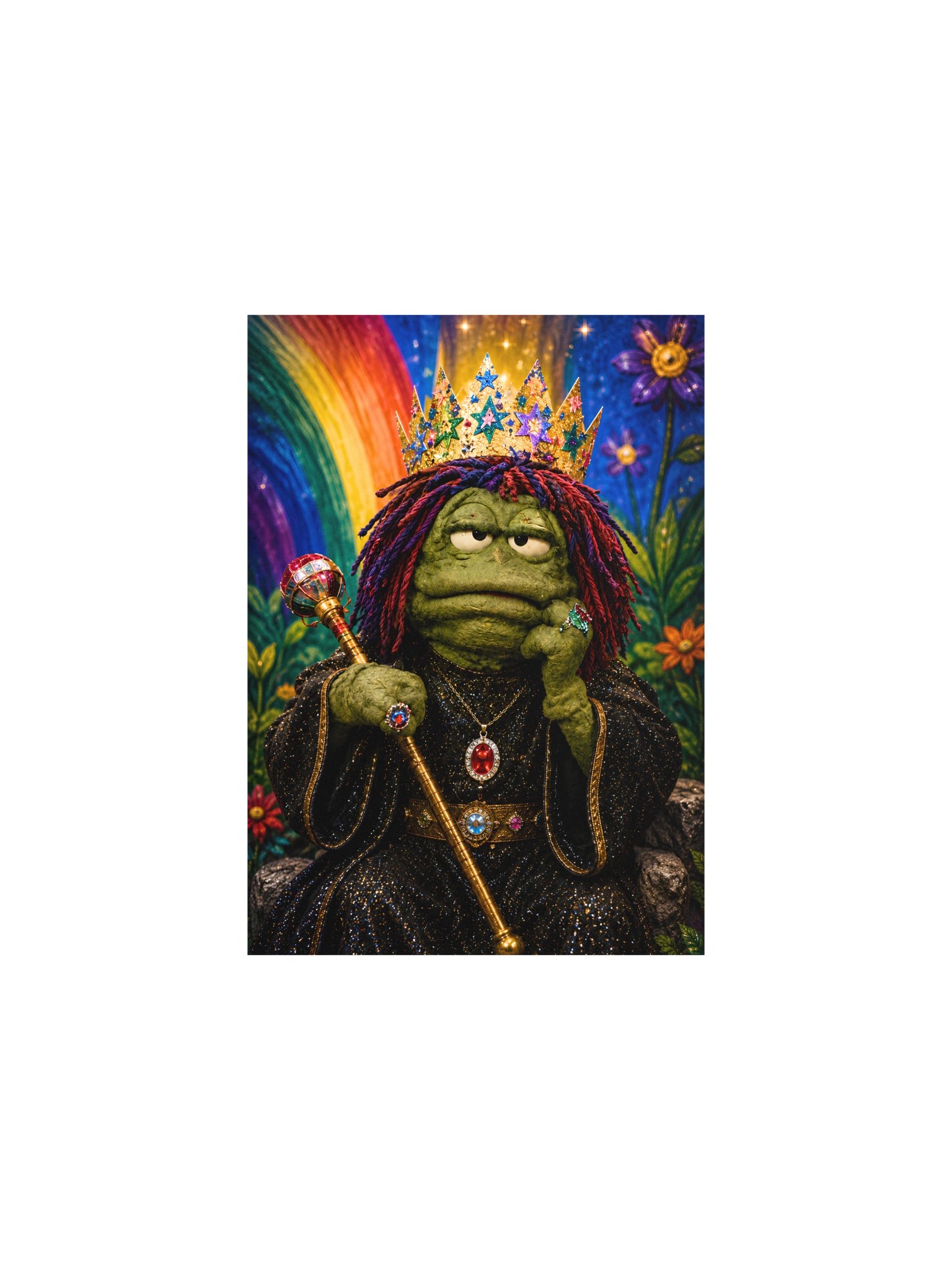 KING product image (1)