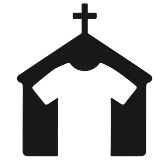 Church Merch