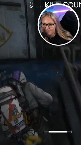 This new update is ROUGH 🤣

#arcraiders #arcraidersgameplay #funnymoments