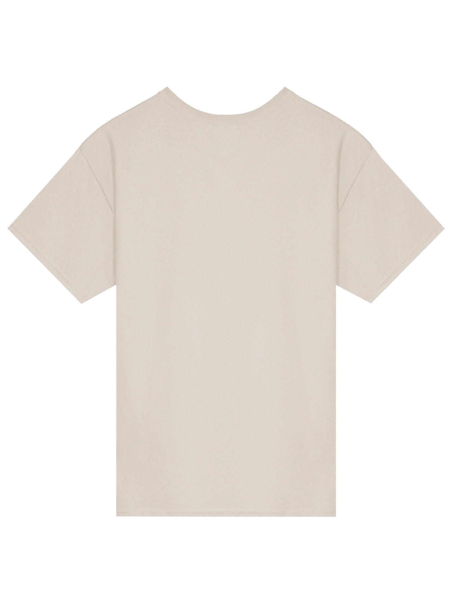 Dance Grandma T-Shirt product image (2)