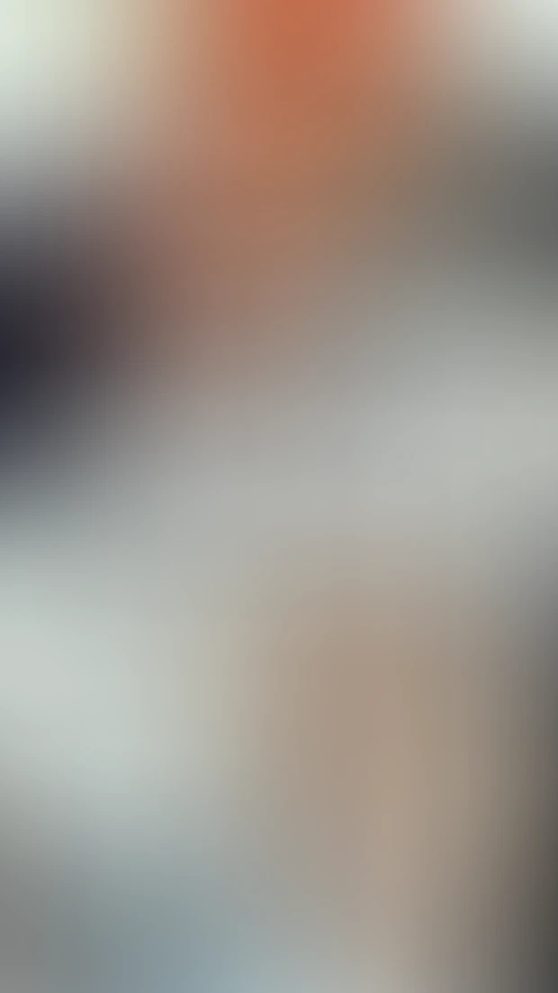 Video thumbnail background