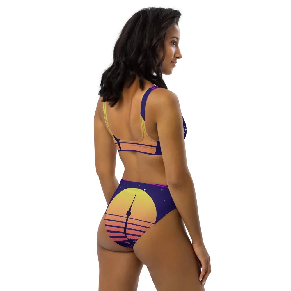 ButtBoi Industries Good Girl Bikini product image (7)