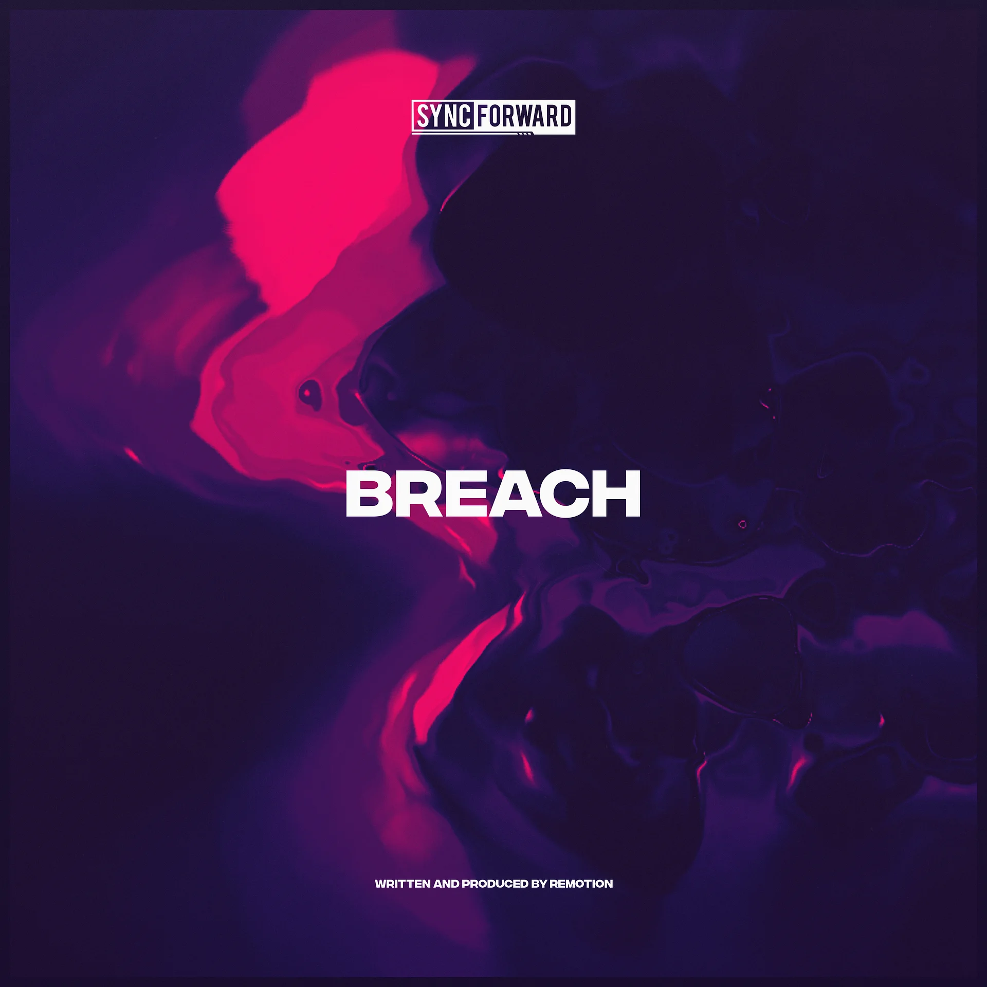 Breach (WAV Download)