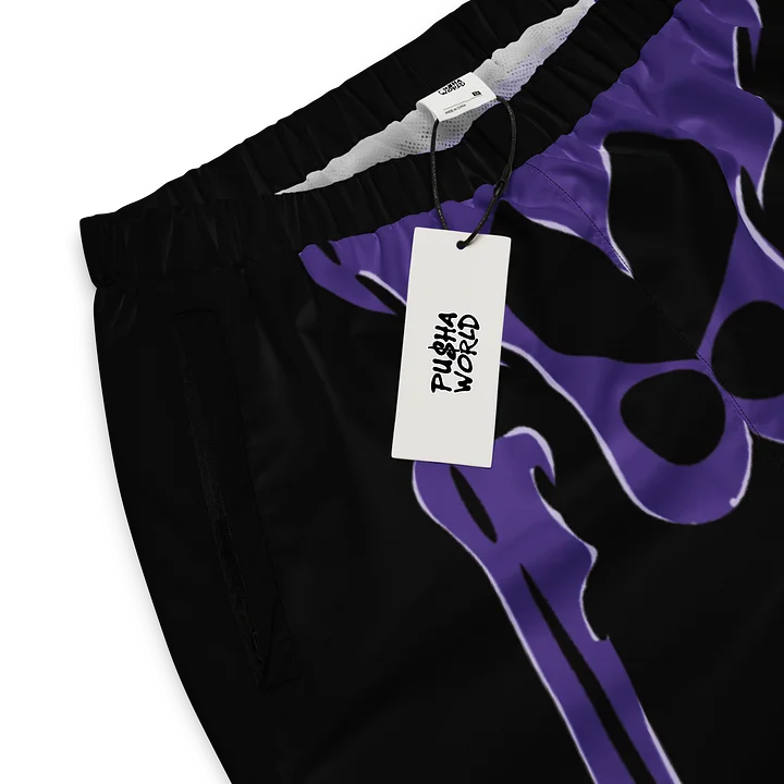 Skeleton Joggers product image (1)