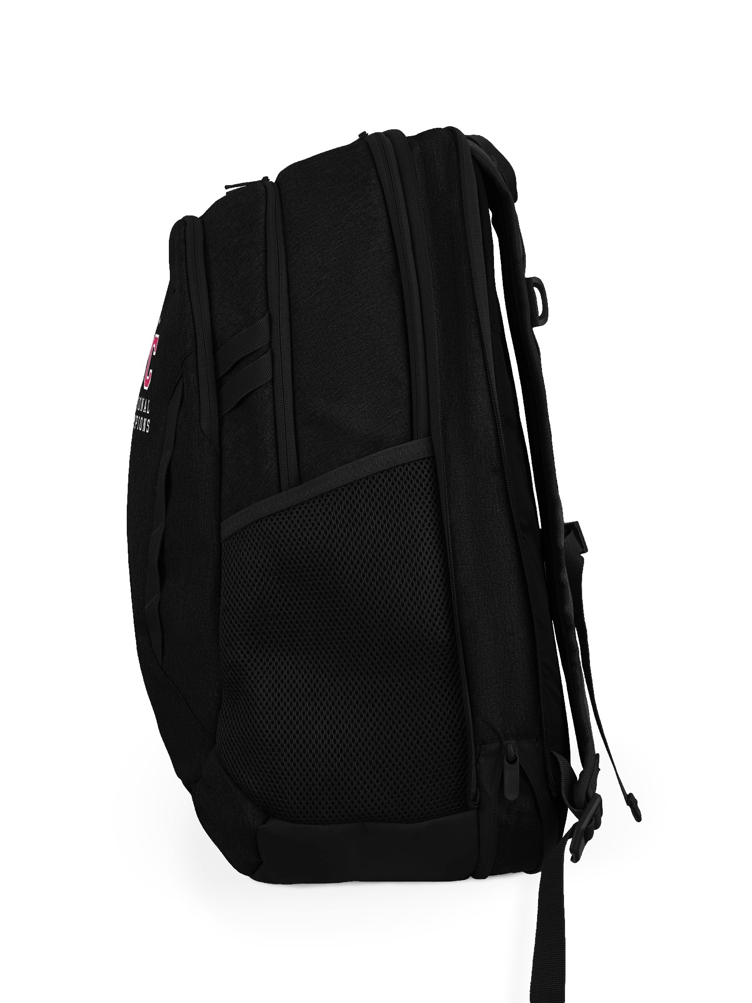 Under Armor CC Nat. Champ Backpack product image (4)