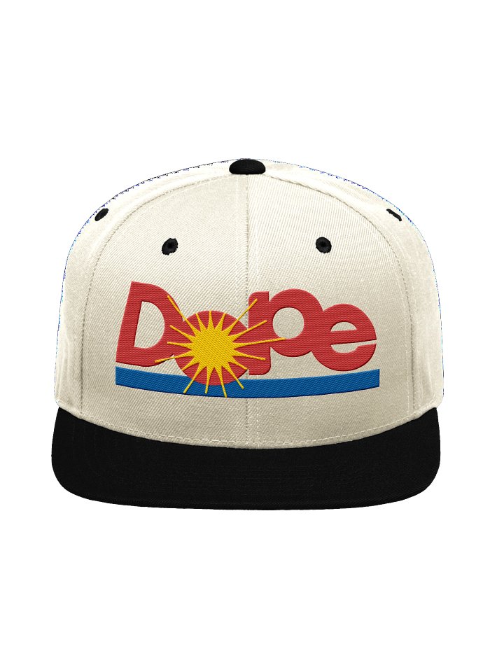 Dope. product image (1)