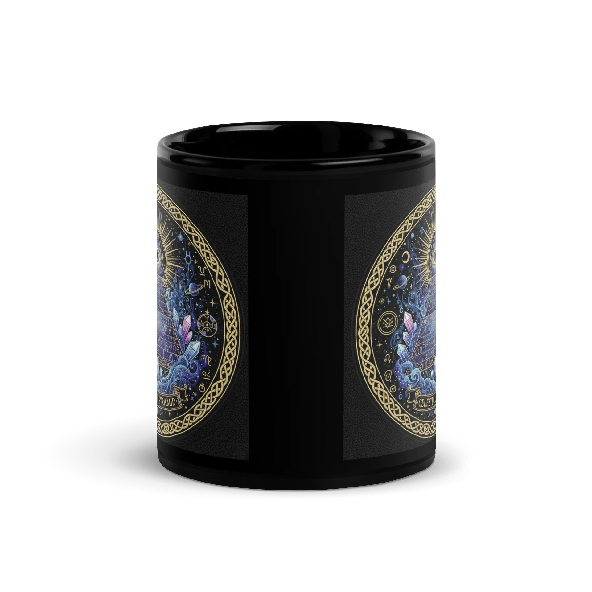 Celestial Vision Mug product image (4)