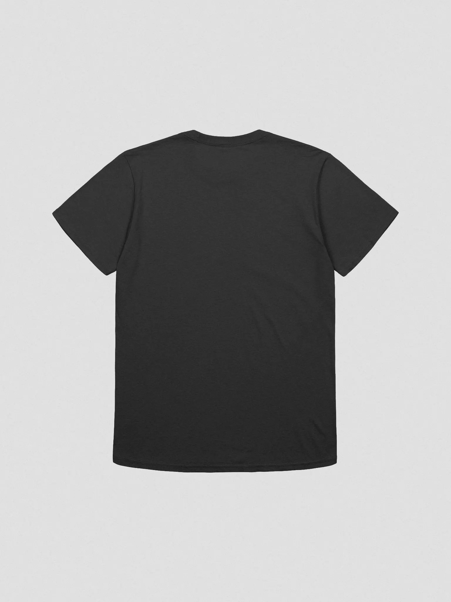 LK TikToxic T-Shirt product image (2)