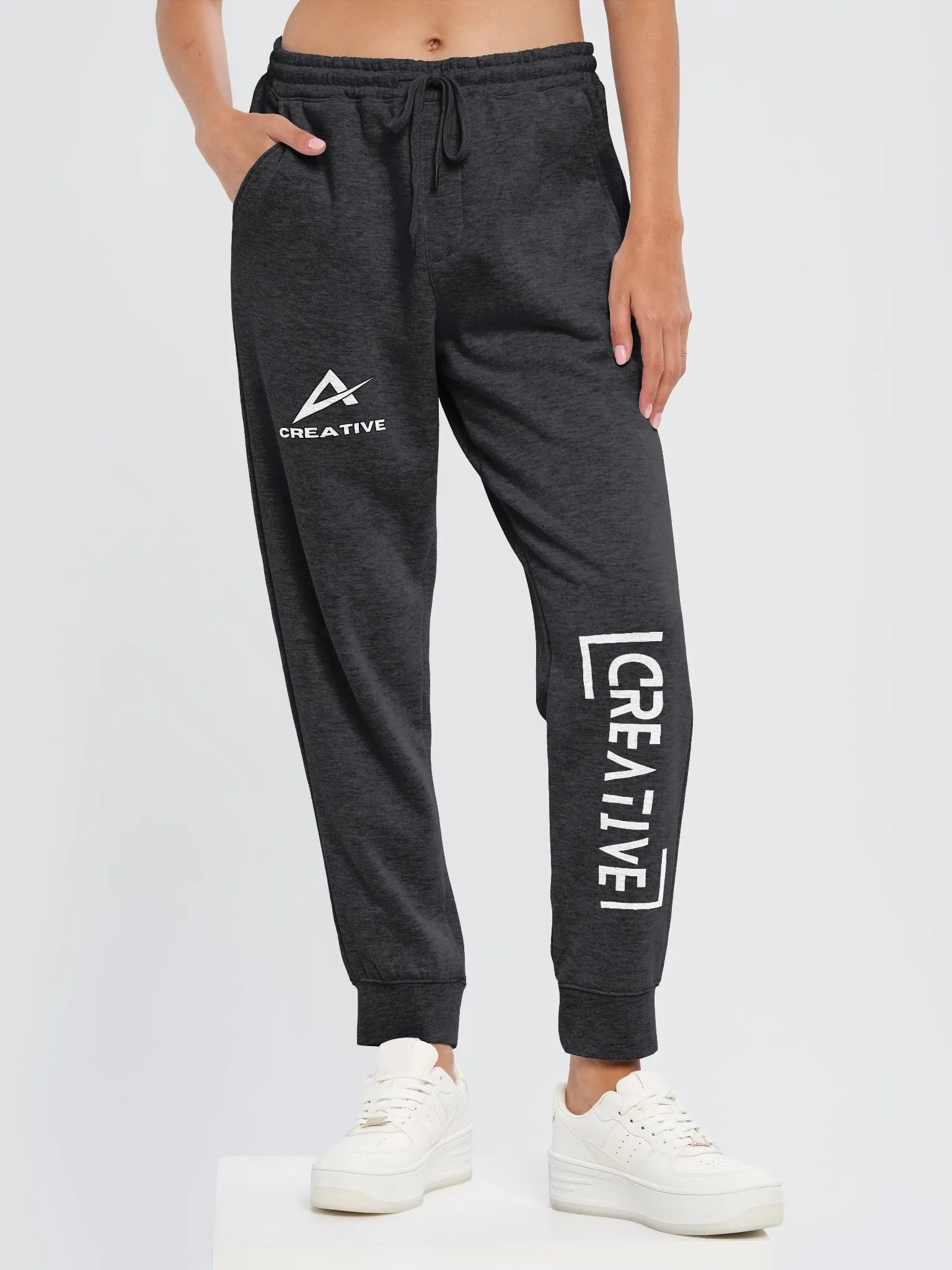 Creative Sweatpants 1 product image (27)