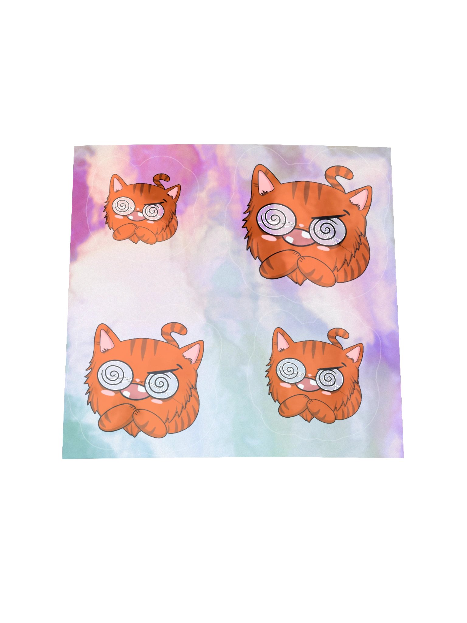 *Exclusive* April Jervis product image (1)