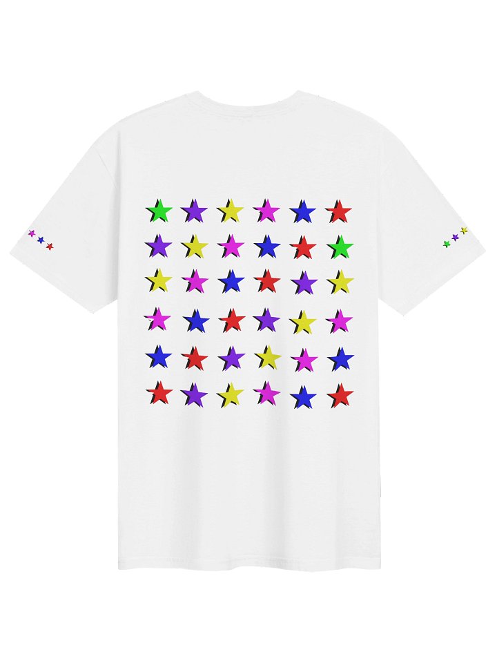 superstar product image (2)
