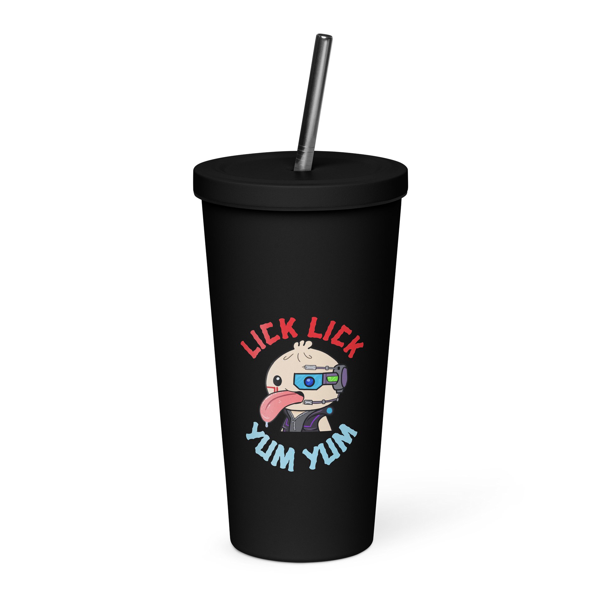Lick Lick Cup product image (1)