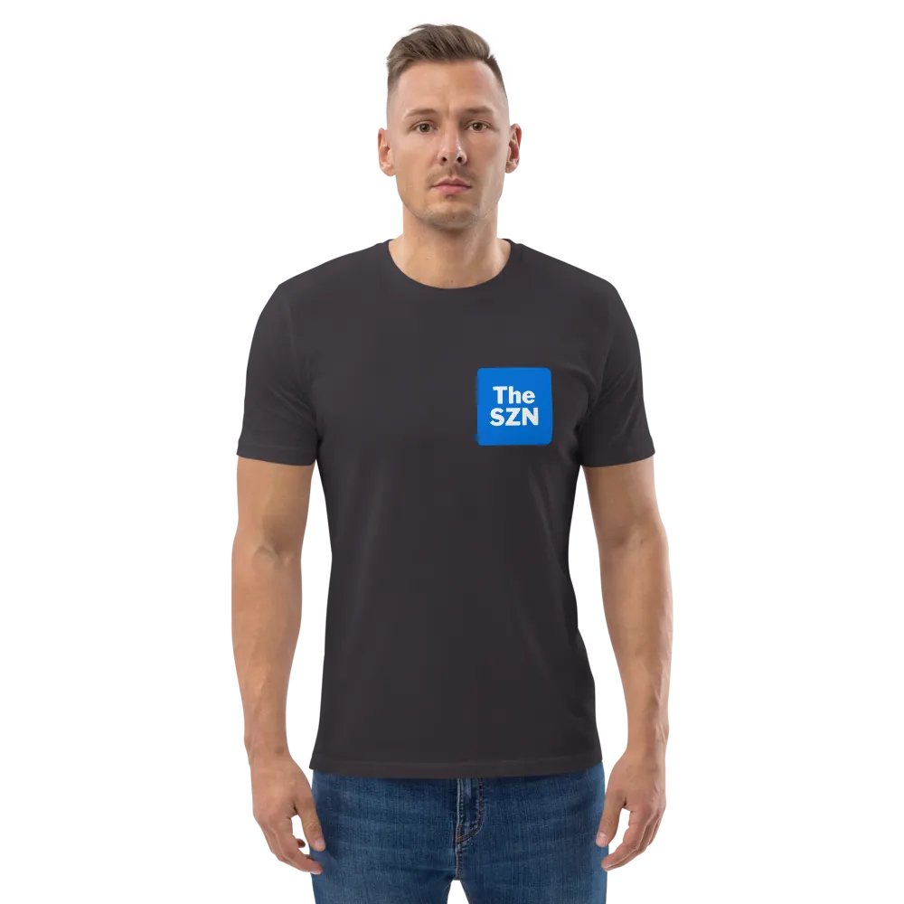 Pocket Logo product image (2)