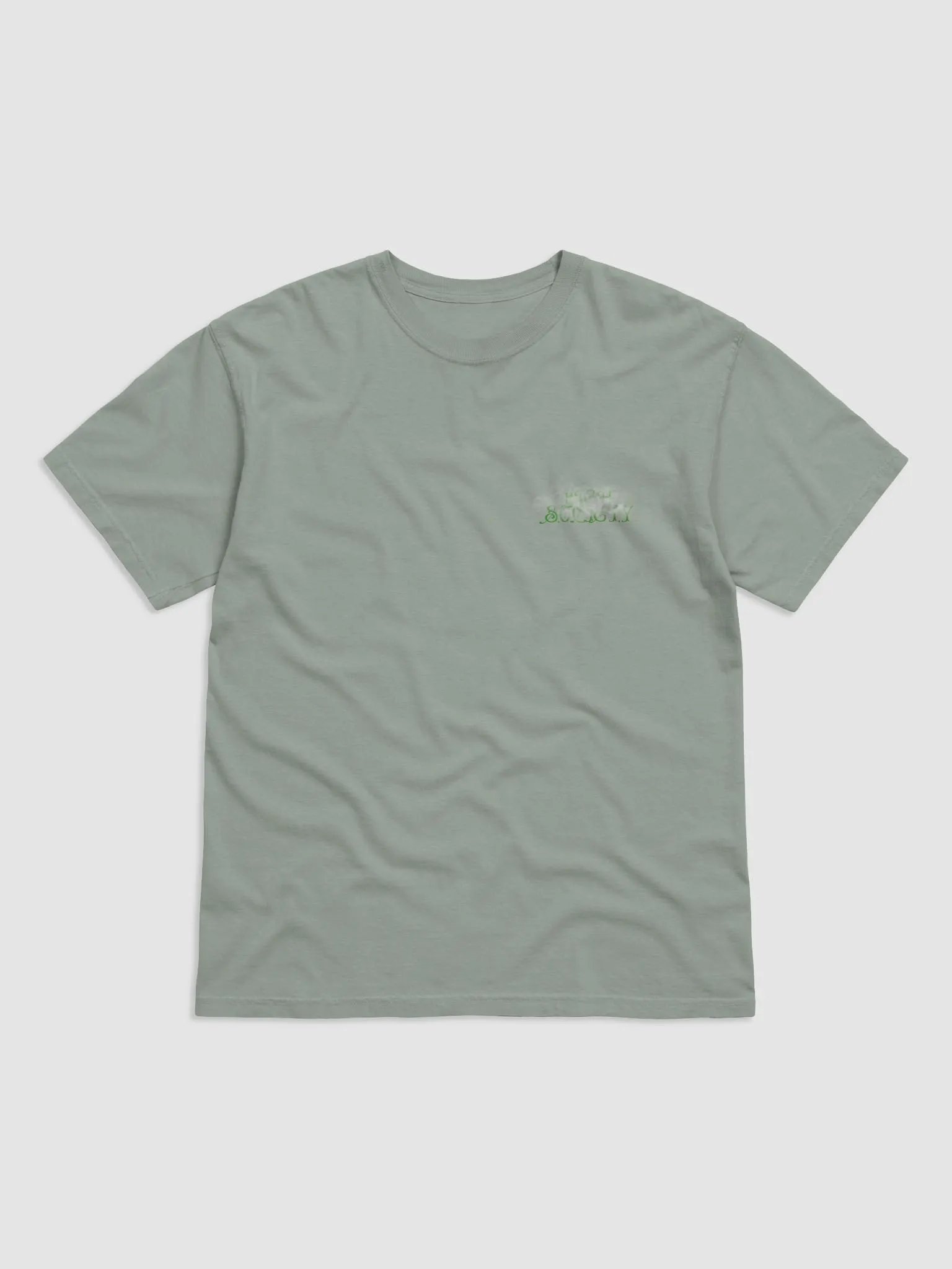 hs product image (7)