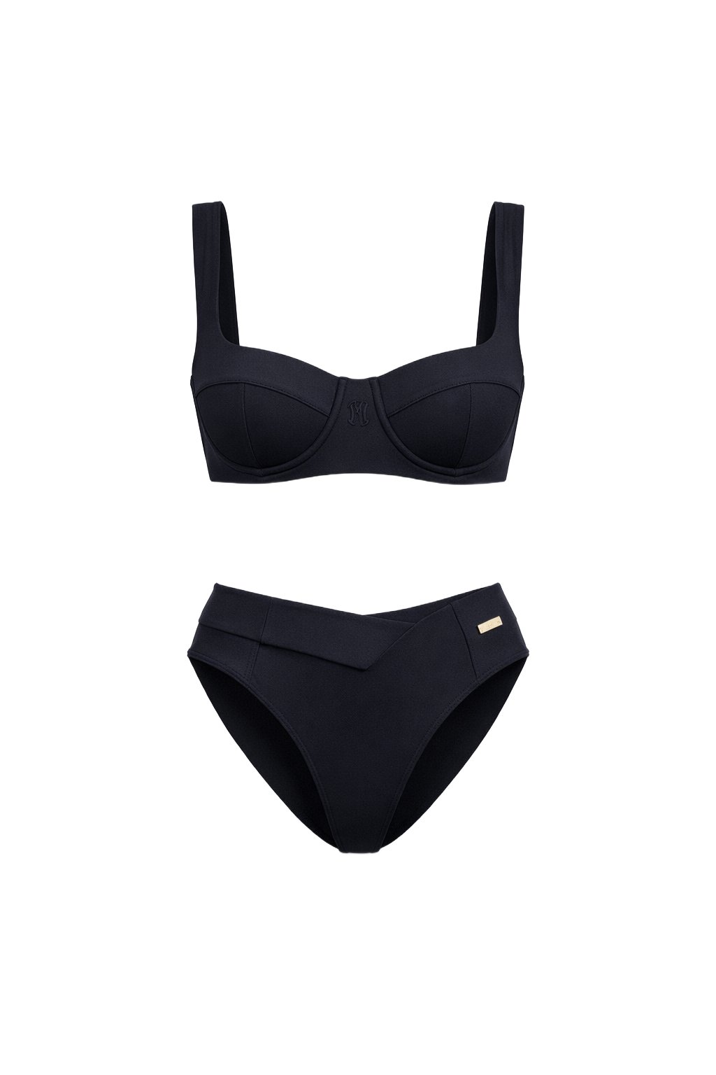 The Aurelia Sculpt Set - (Handcrafted to order. Delivery within 3 weeks) product image (1)