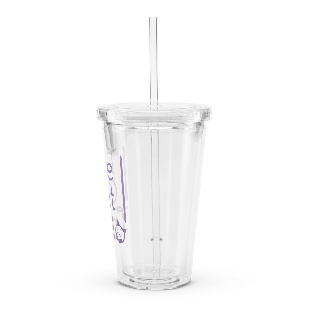 The Tumbler Trillo! product image (4)