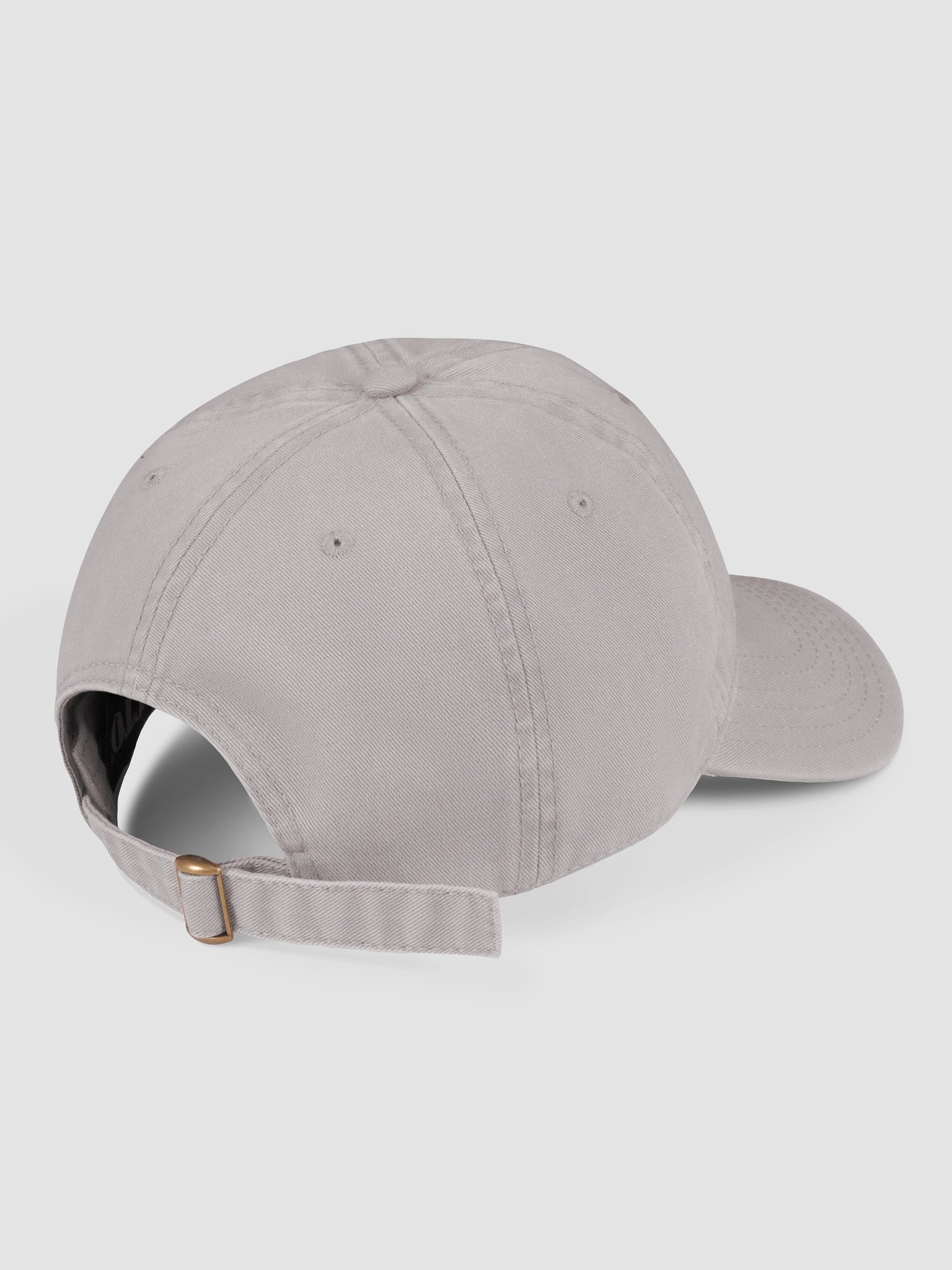 17 Retro Canvas Hat product image (4)