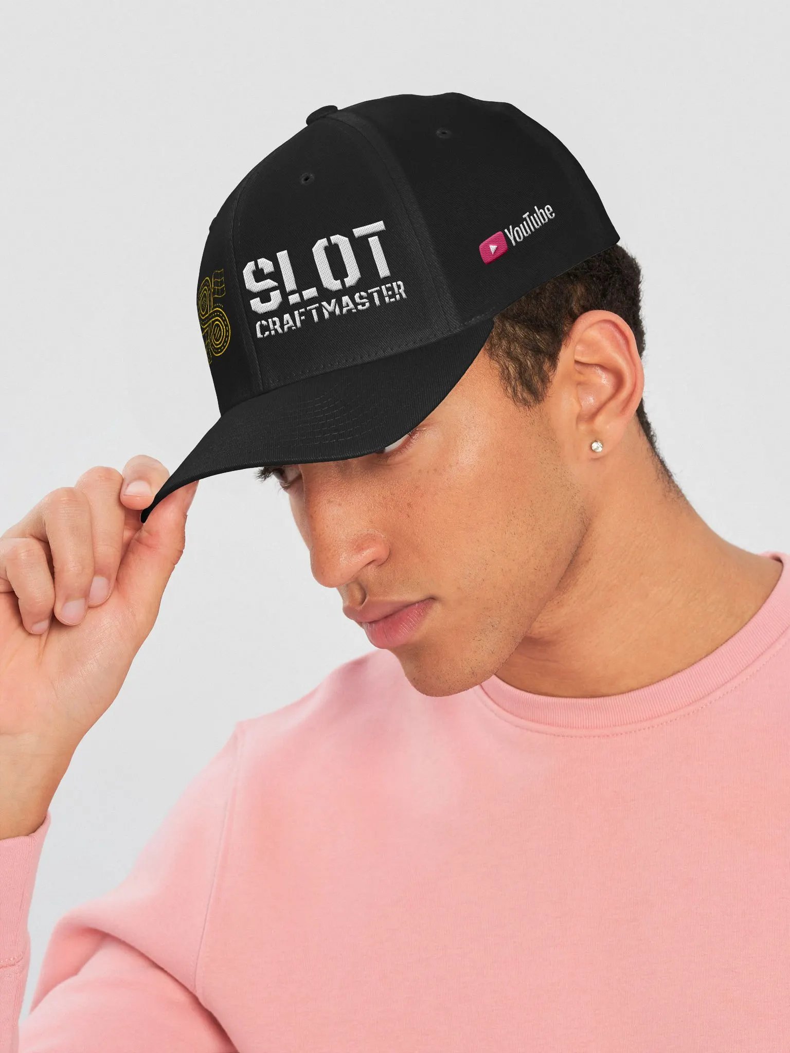 MasterCap product image (6)