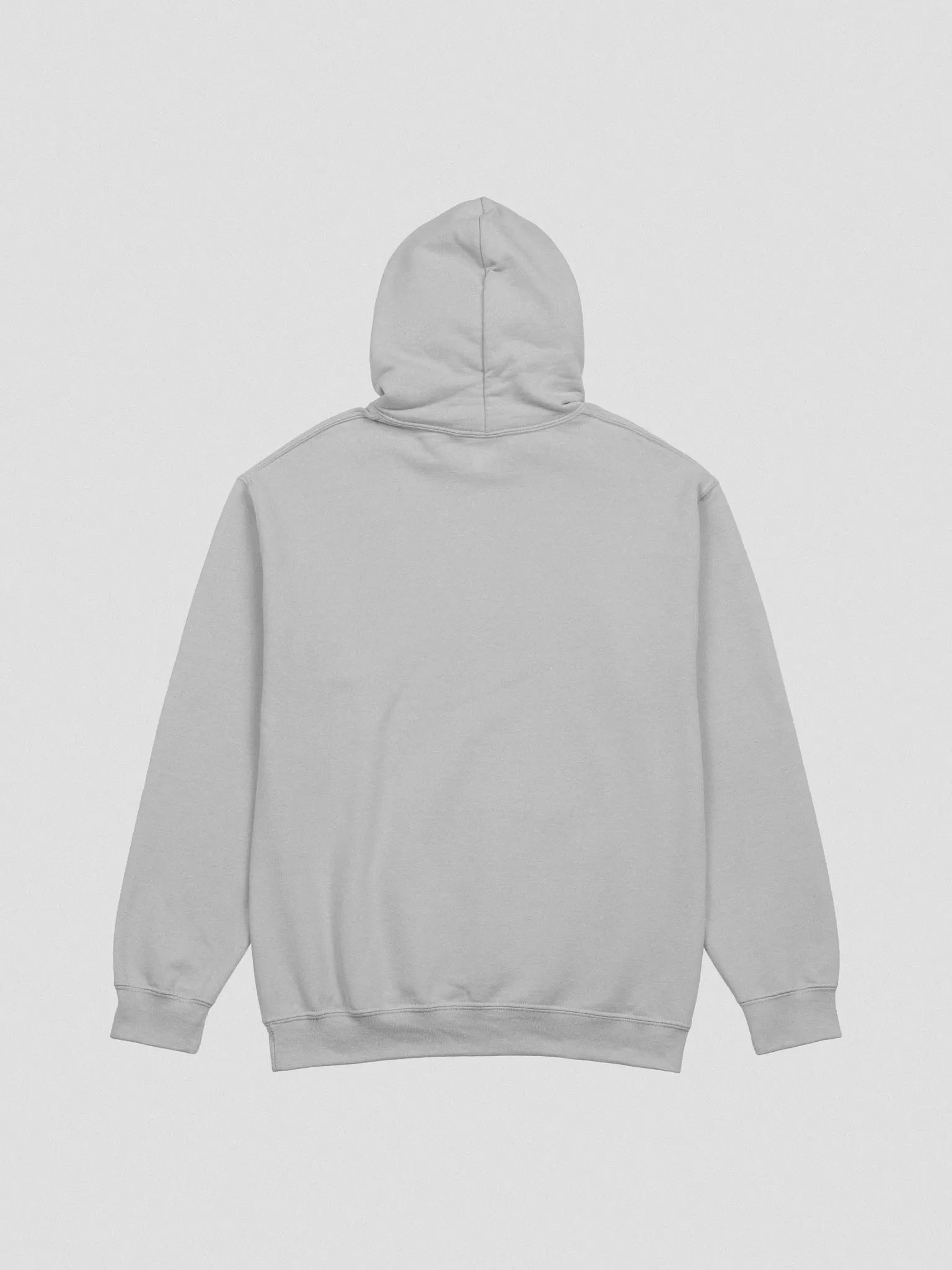 F**** C*** Hoodie product image (5)