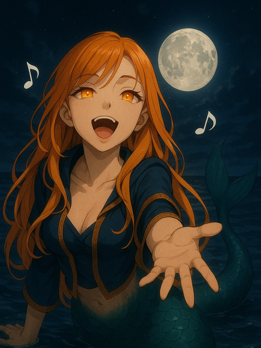 Commission product image (1)