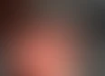 Repair's tag thumbnail