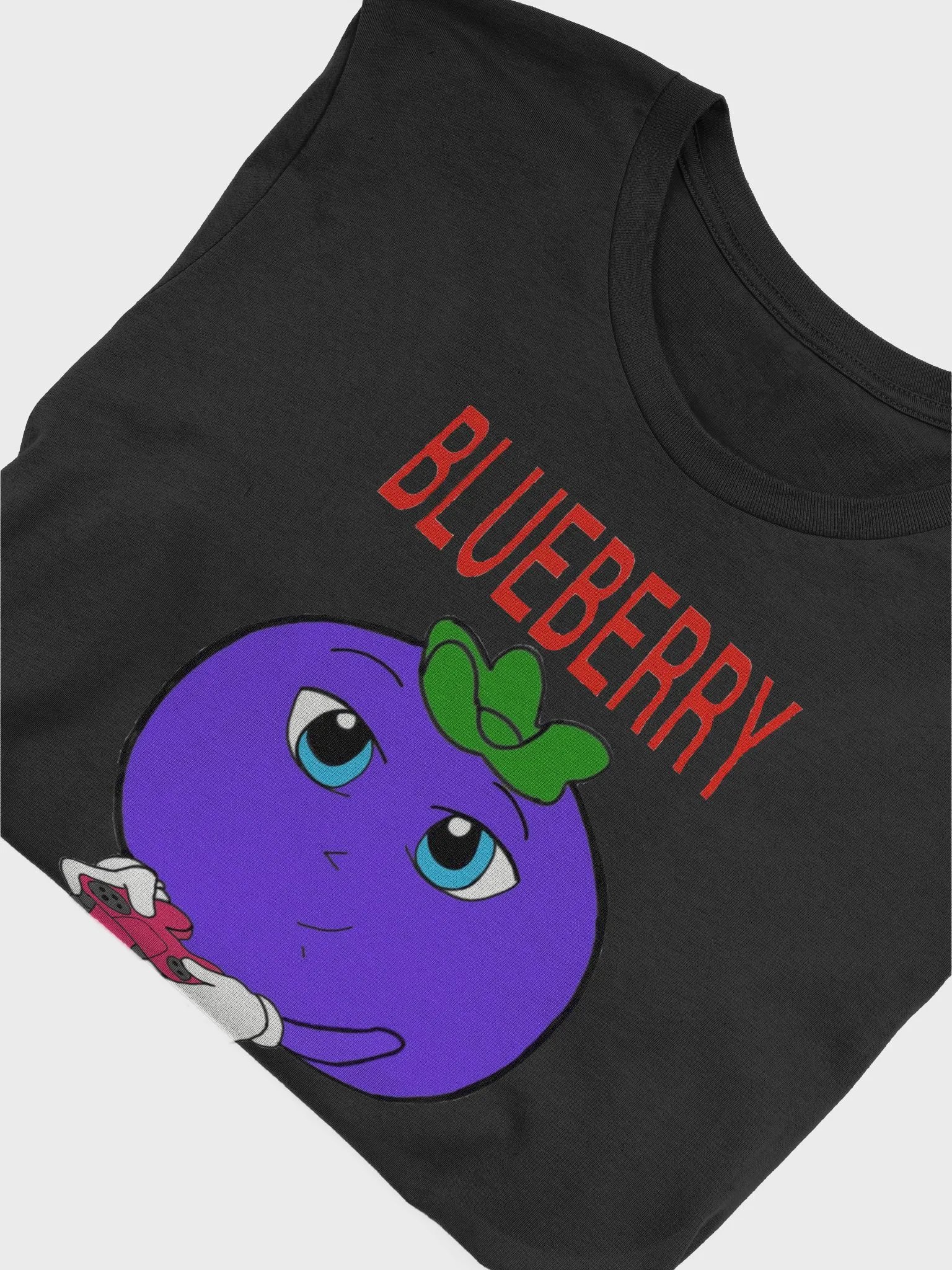 logo shirt product image (43)