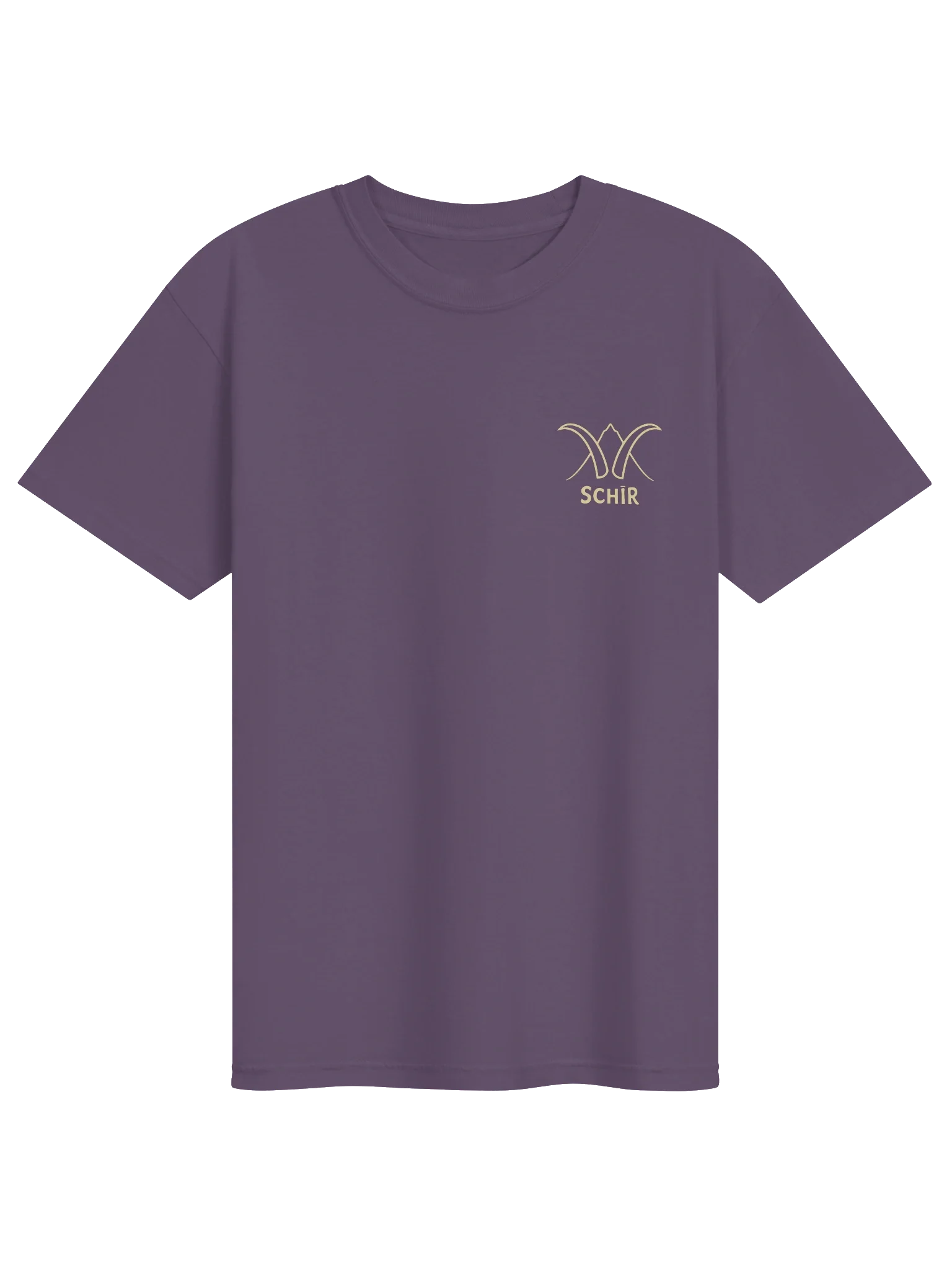 MONKEY TEE product photograph 3