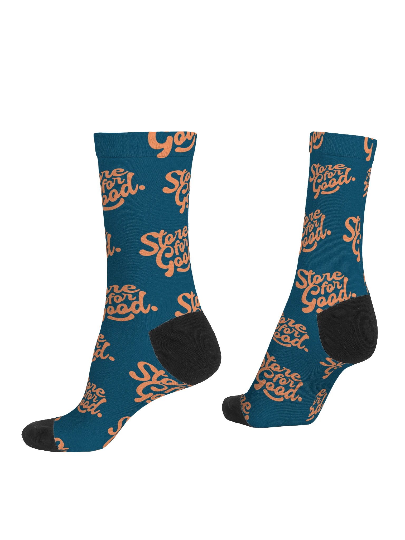 Socks product image (4)