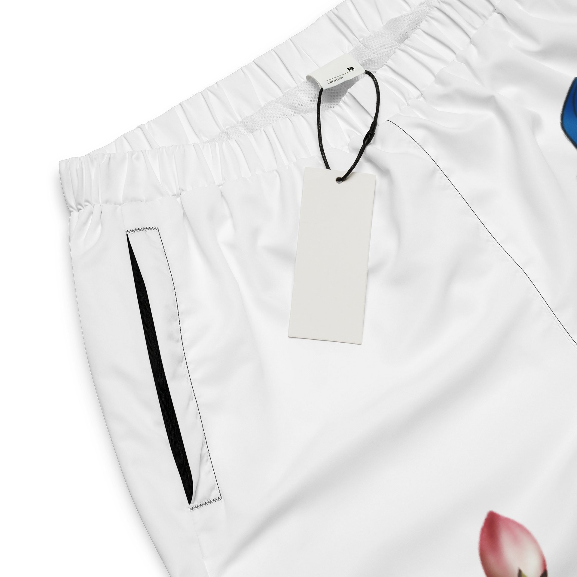 Cherry Blossom Joggers product image (3)