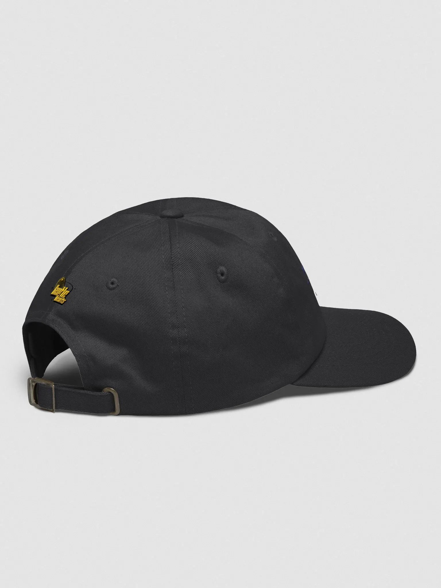 Starry Globe Classic Dad Hat product image (35)