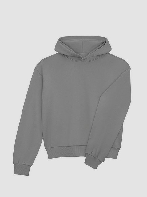 Photo showing AS Colour Box Minus Hood