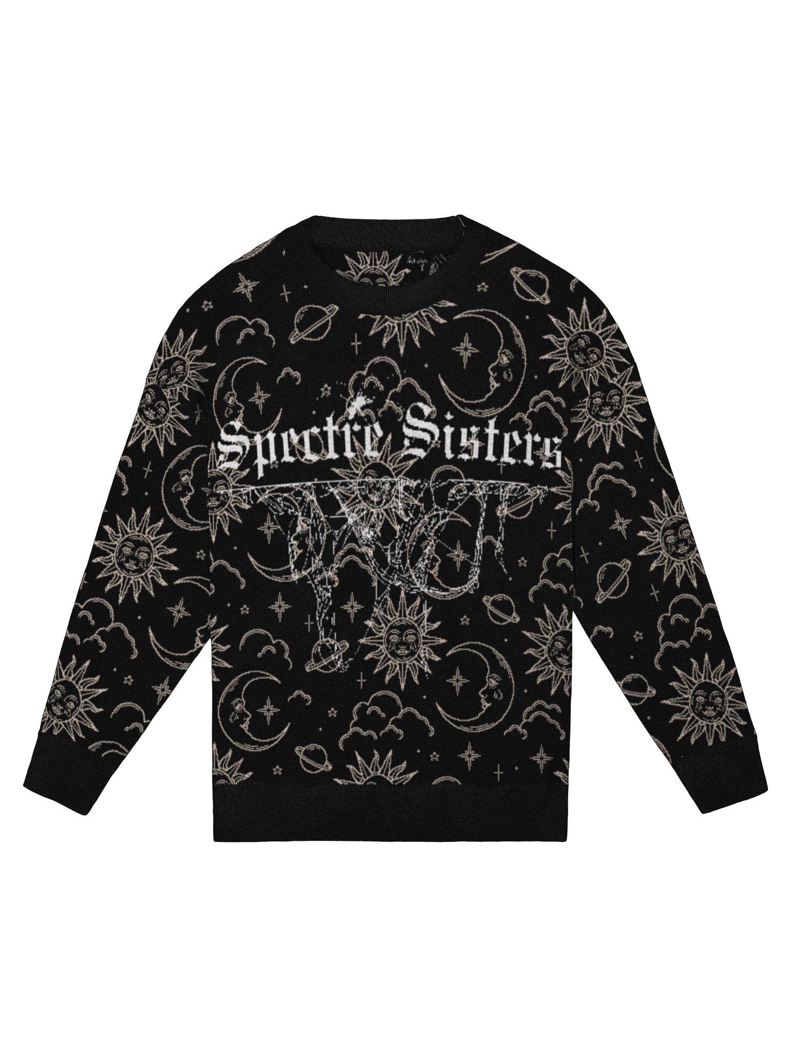 Special Fall Sweater product image (3)