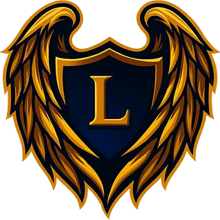 Lumynestra