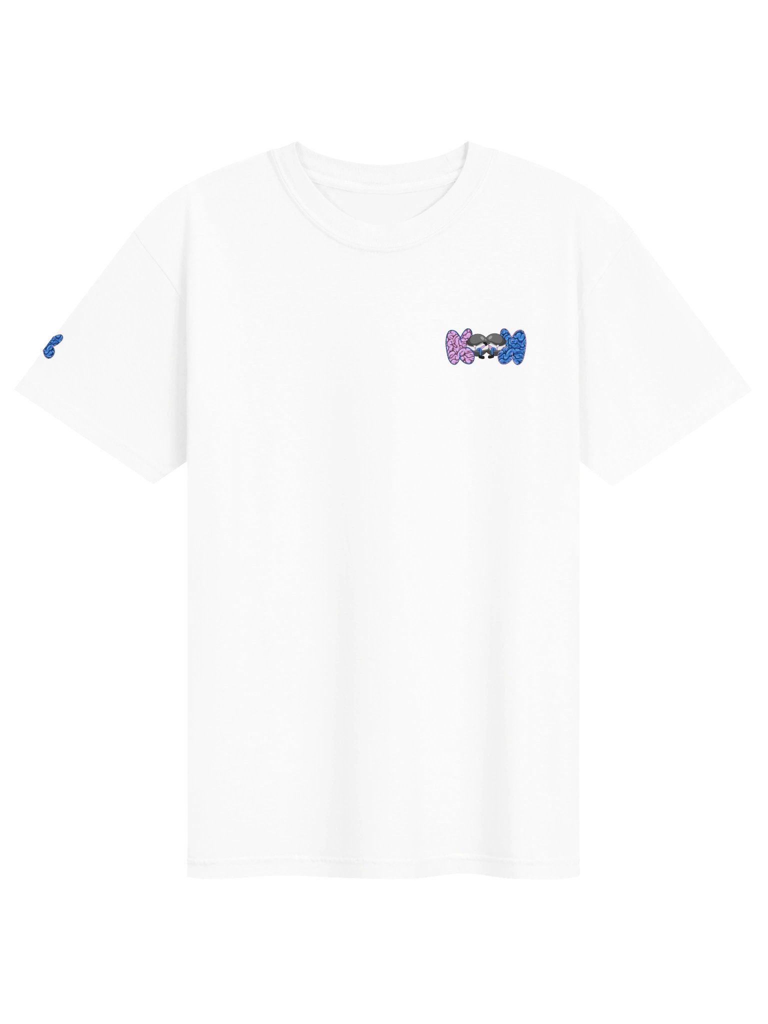 Stract product image (7)