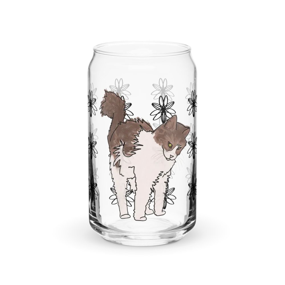 Le Chat product image (2)