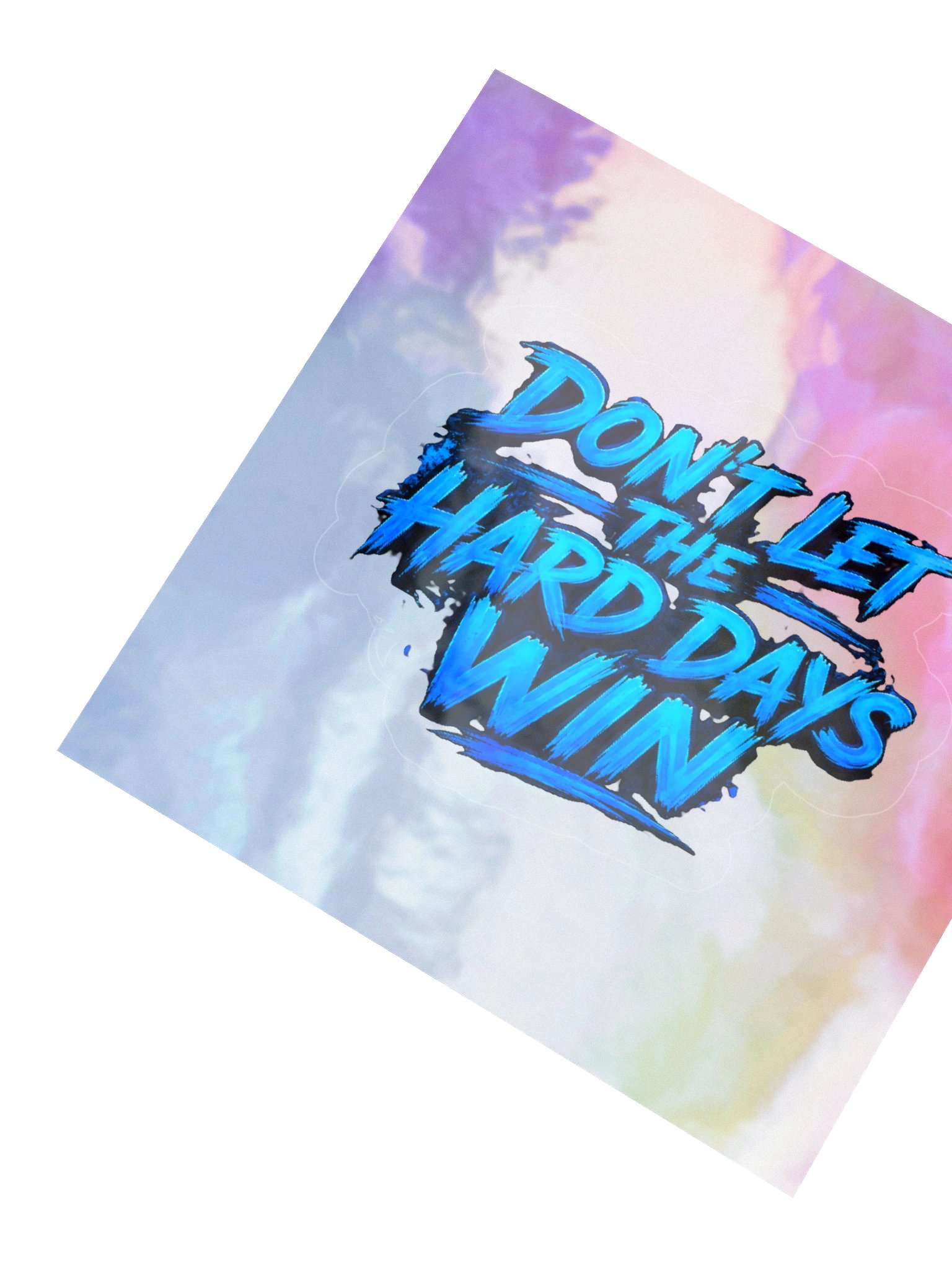 holographicsticker product image (4)