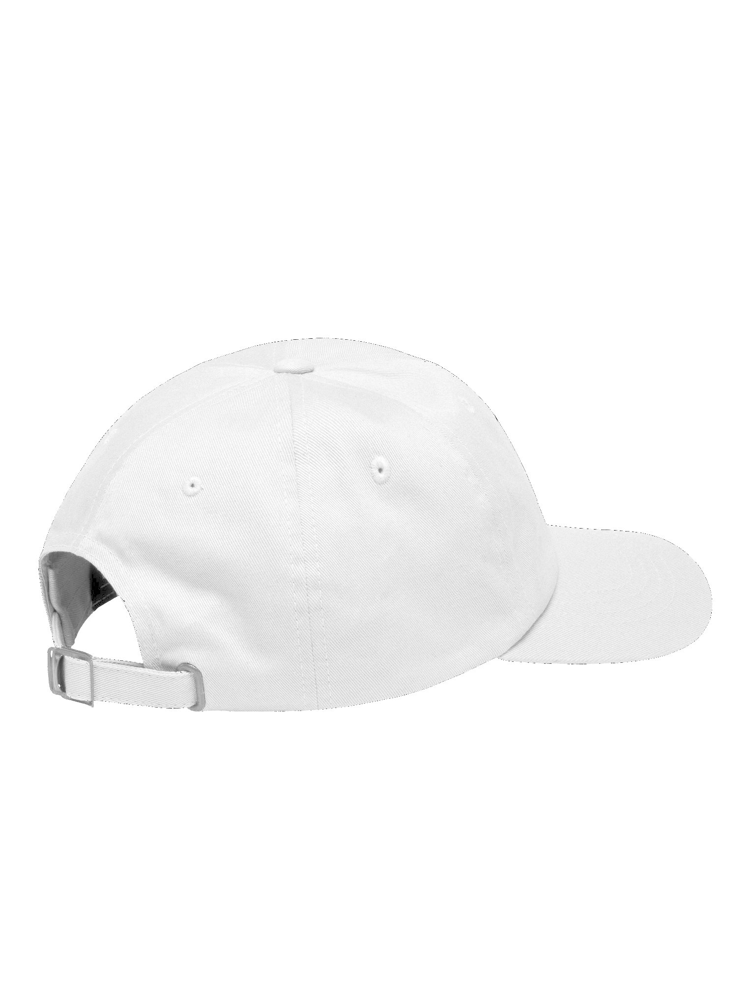 Neco Arc - Red eye (Cap) product image (22)