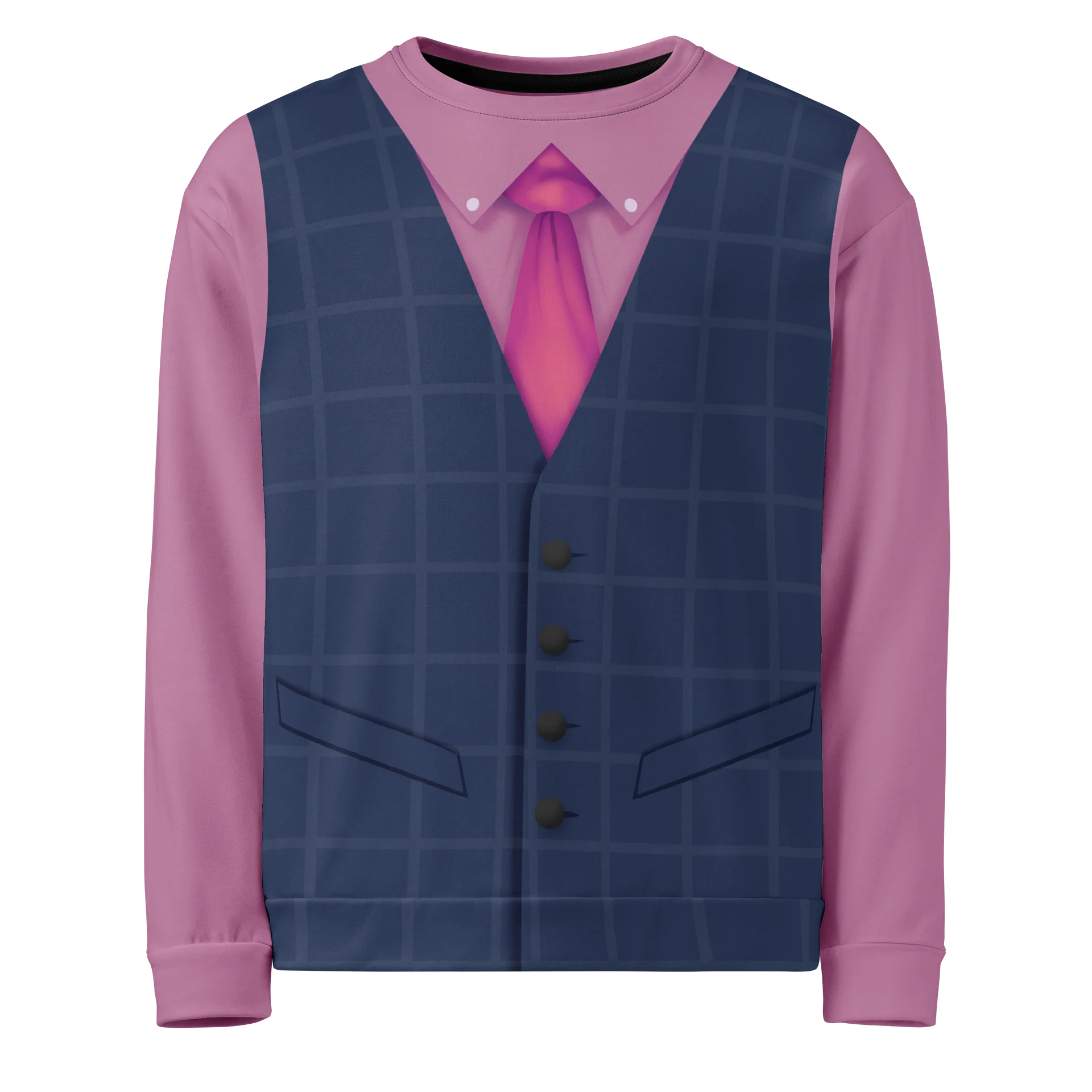 Mortius Sweatshirt product image (1)