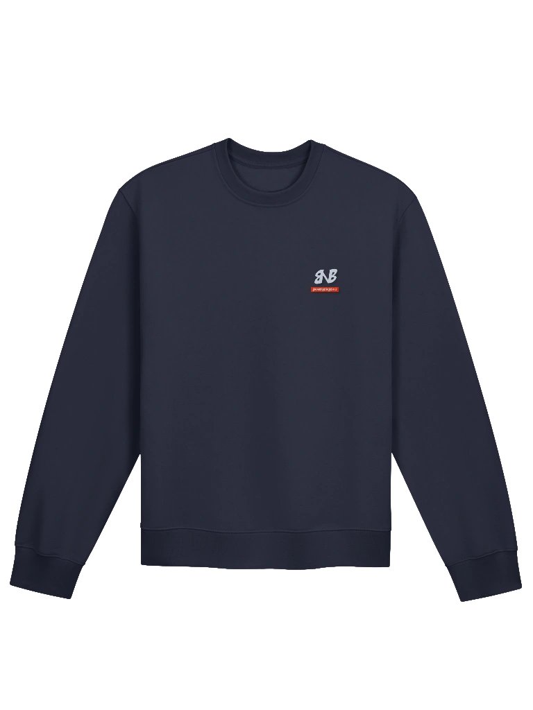 BNB Sweatshirt product image (1)