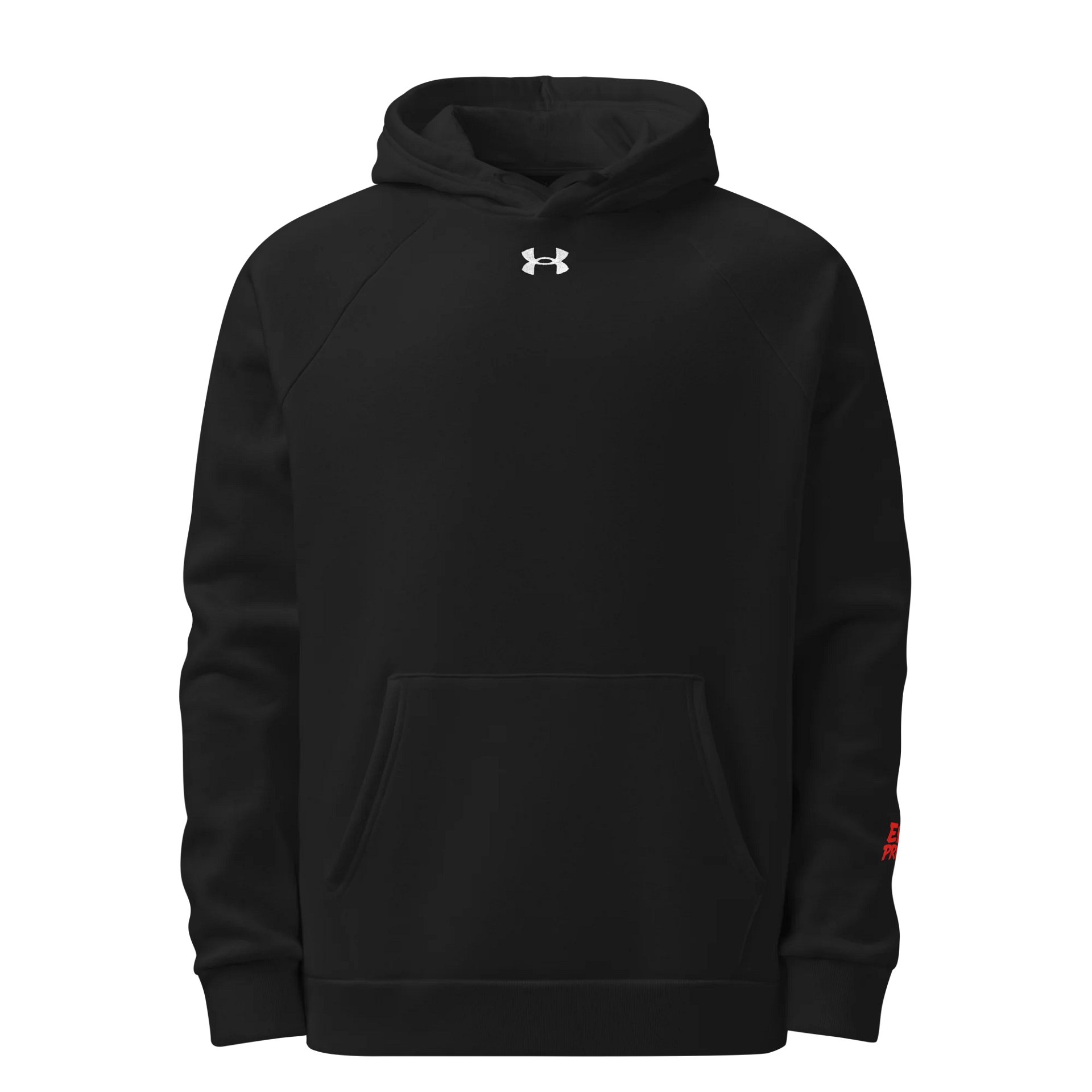 Enim Project - "Under Armour 001" product image (5)