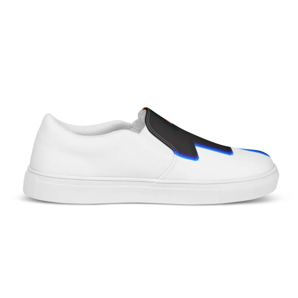 322 THUNDERSTORM MB product image (6)