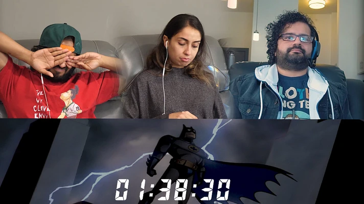 Video thumbnail