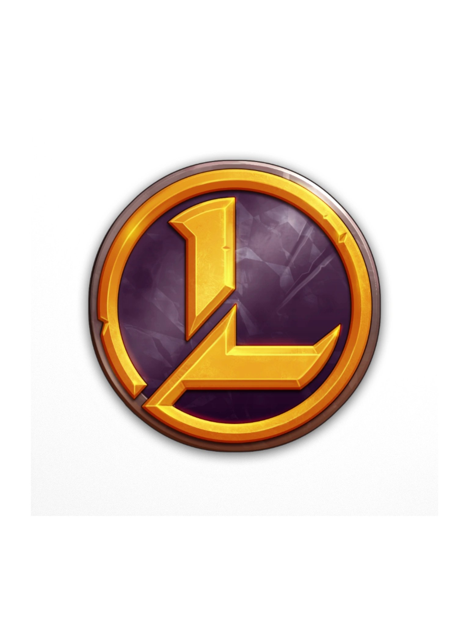 The Badge product image (1)