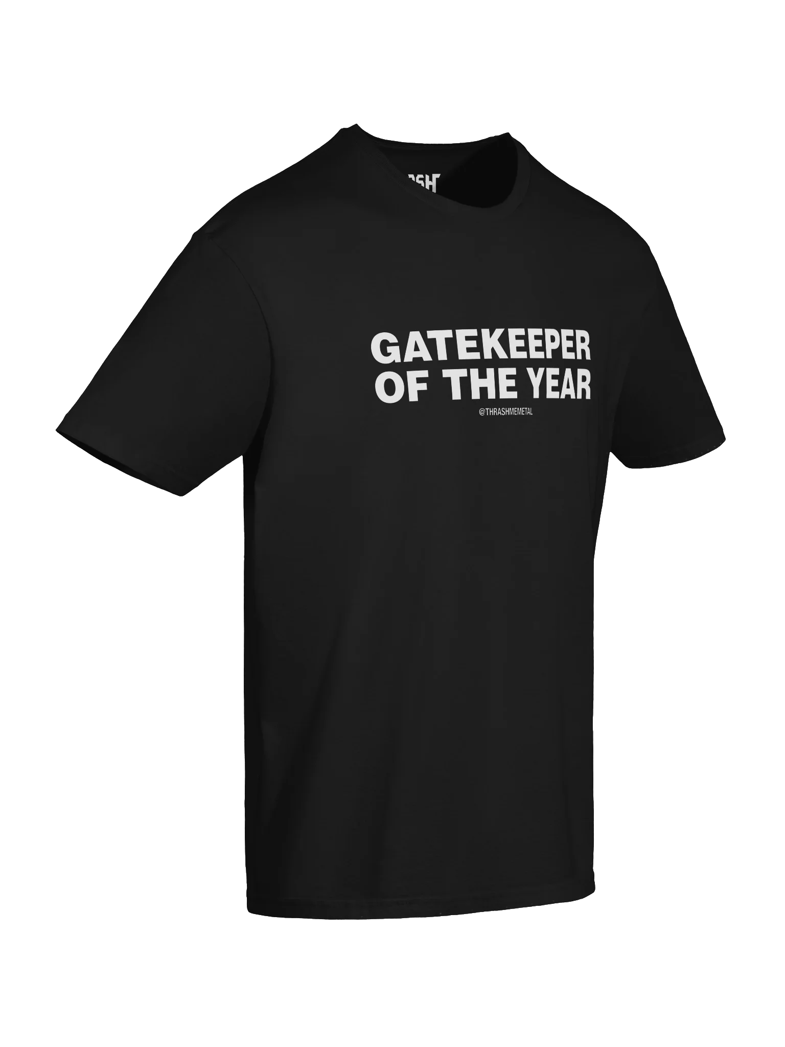 GATEKEEPER OF THE YEAR product image (6)